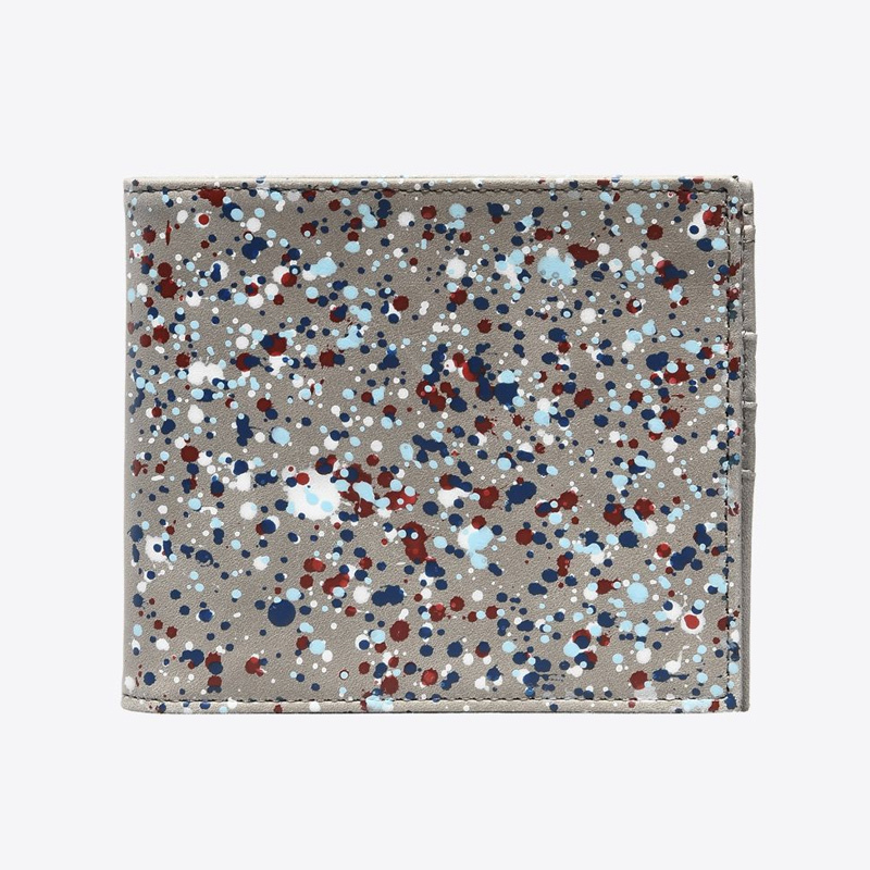margiela-wallet-01-151499
