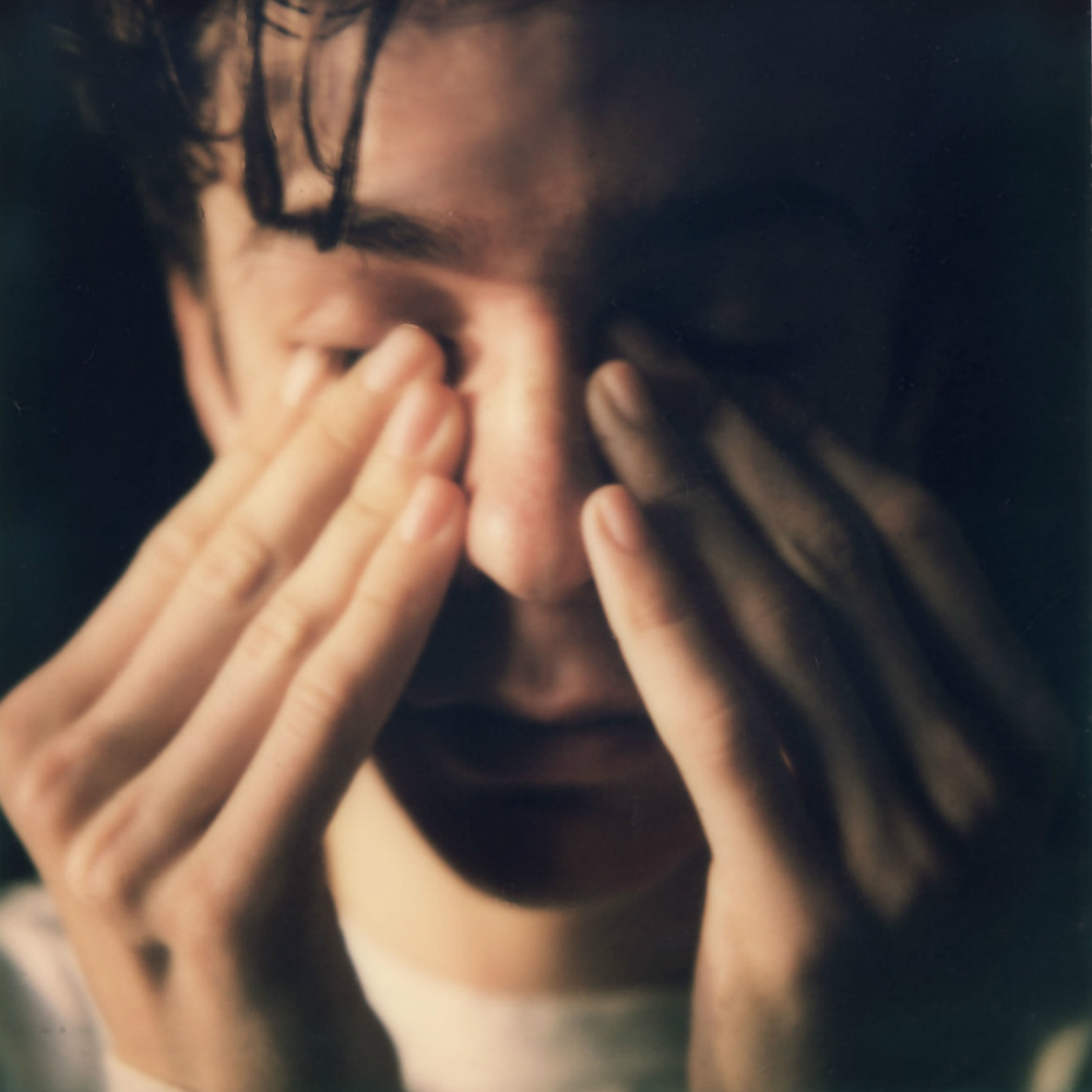 ben-ross-wool-01-151512