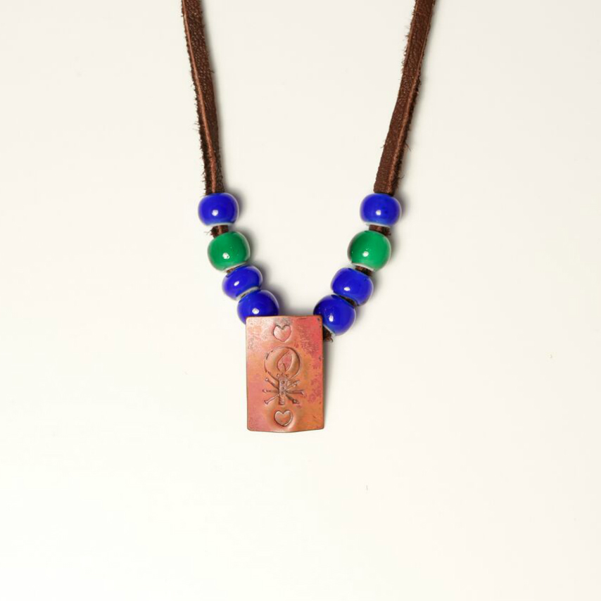 feltraiger-red-rabbit-necklace-151535