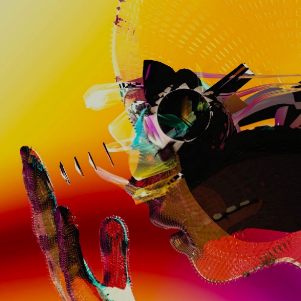 motion-graphics-anyware-151538