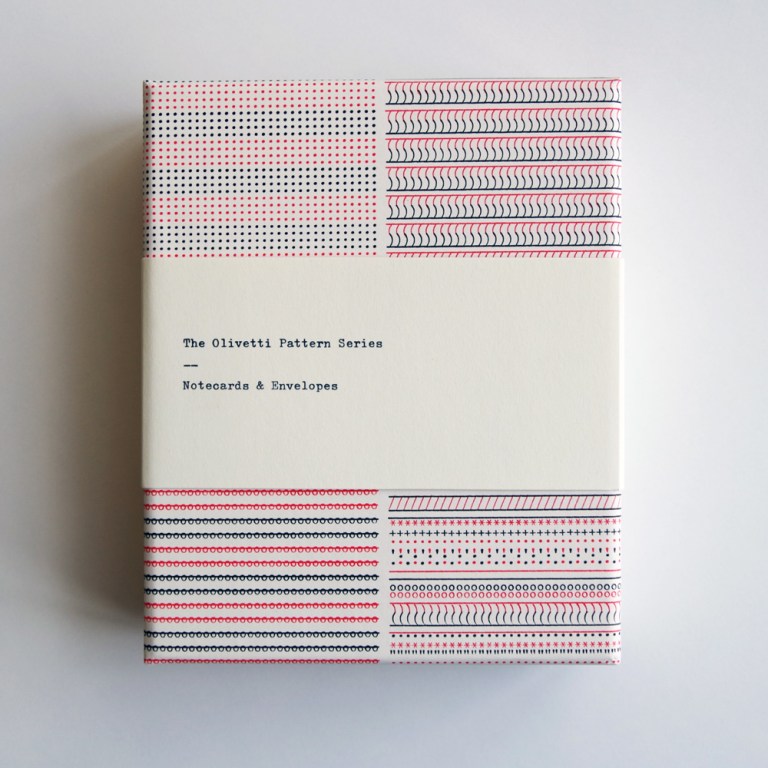 olivetti-pattern-notecards-151549