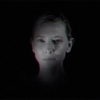 the_spoils_massive_attack_cate_blanchett-151554