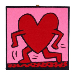 keith_haring_olypia_le_tan_bag-151566