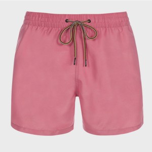 paul-smith-pink-board-short-151395