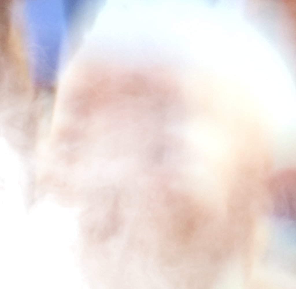 a0390466818_10-151582