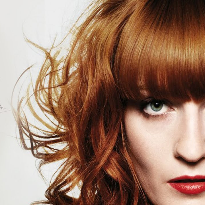 florence-stand-by-me-151637