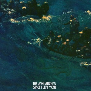 since-i-left-you-151645