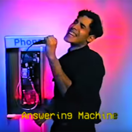 neon_indian_annie_video-151684