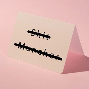 profanity_cards-151692