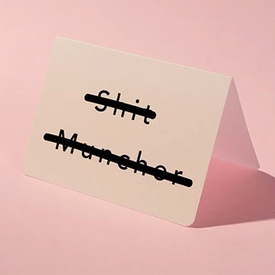 profanity_cards-151692