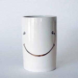 klai_smiley_cup-151712