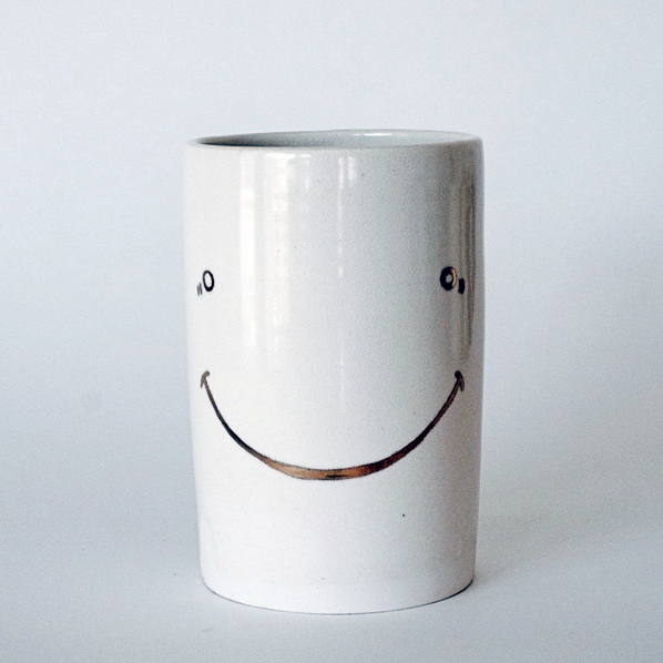 klai_smiley_cup-151712