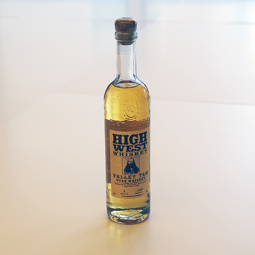 high-west-valley-tan-151804