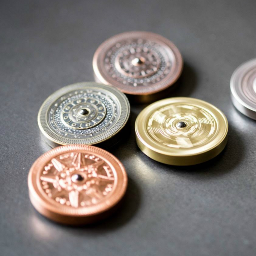 spinning-coins-01-151817