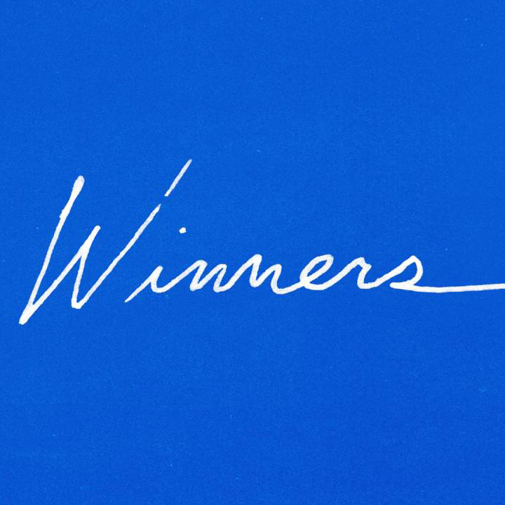 delicate-steve-winners-151848