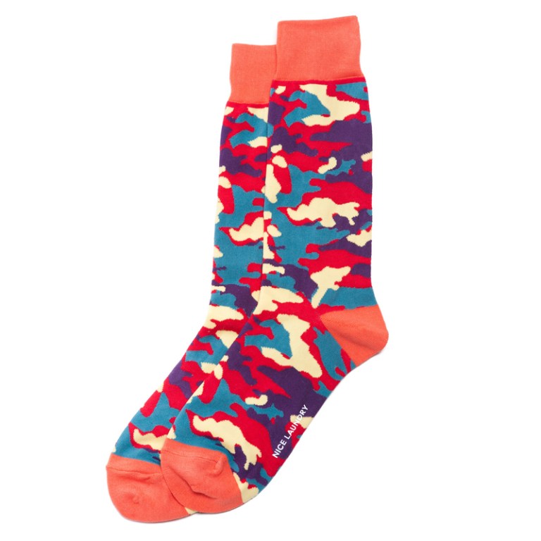 nice_laundry_box_set-151879