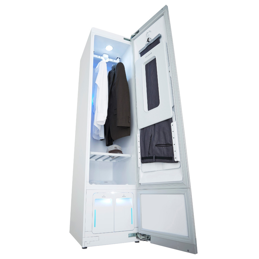 lg-styler-appliance-151492