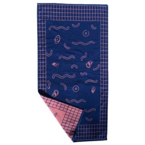 working_girls_towel-151899