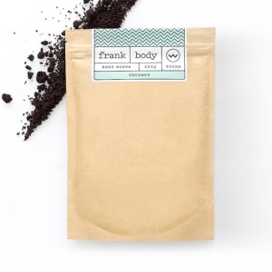 frank_body_coffee_scrub-151922