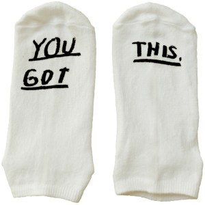 socks_you_got_this-151932