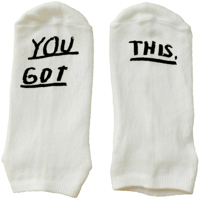 socks_you_got_this-151932