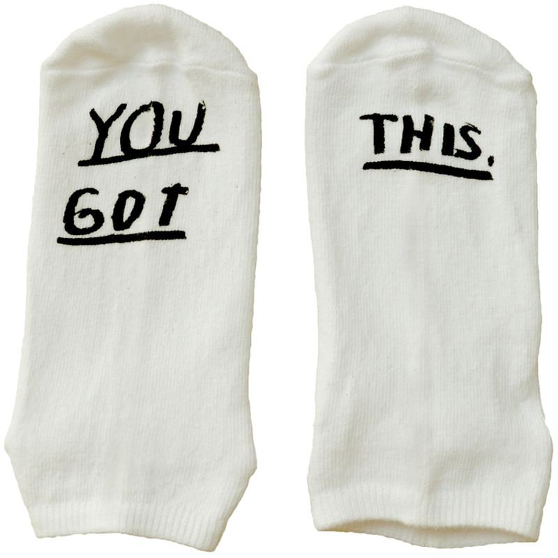 socks_you_got_this-151932
