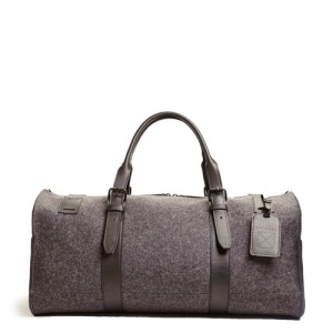 fenton_duffel_bag-151953