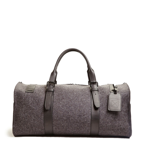 fenton_duffel_bag-151953