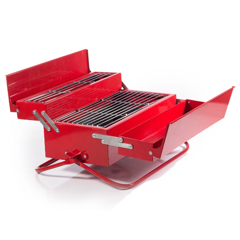 suck_uk_toolbox_bbq-151965