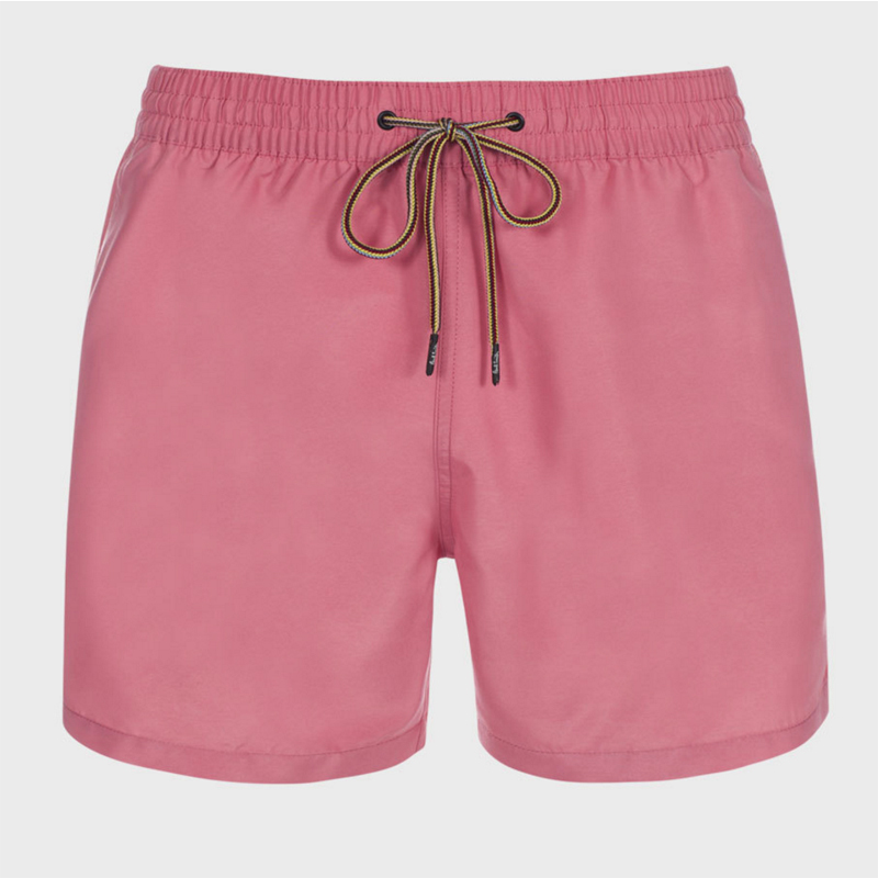 paul-smith-pink-board-short-151395