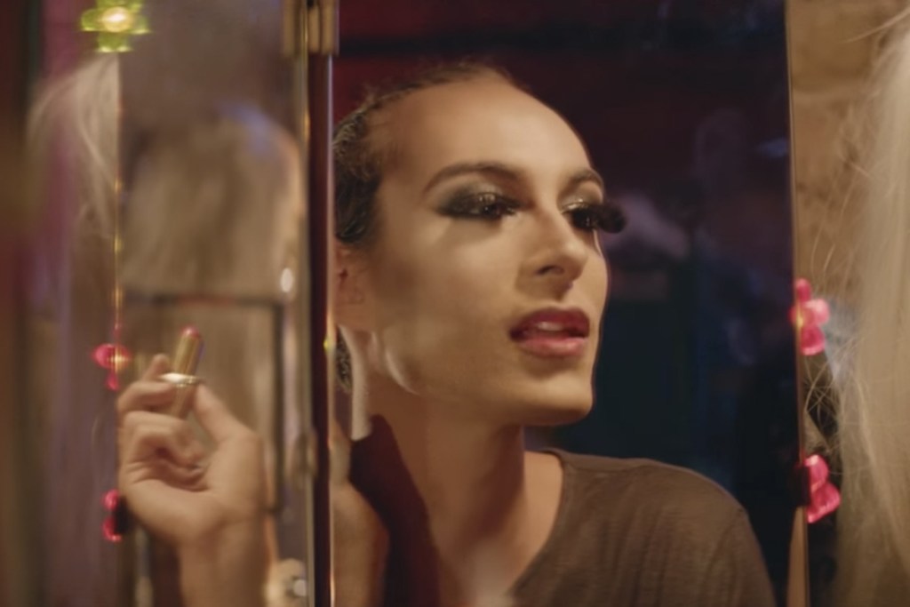 listen_up_177_hero-151931