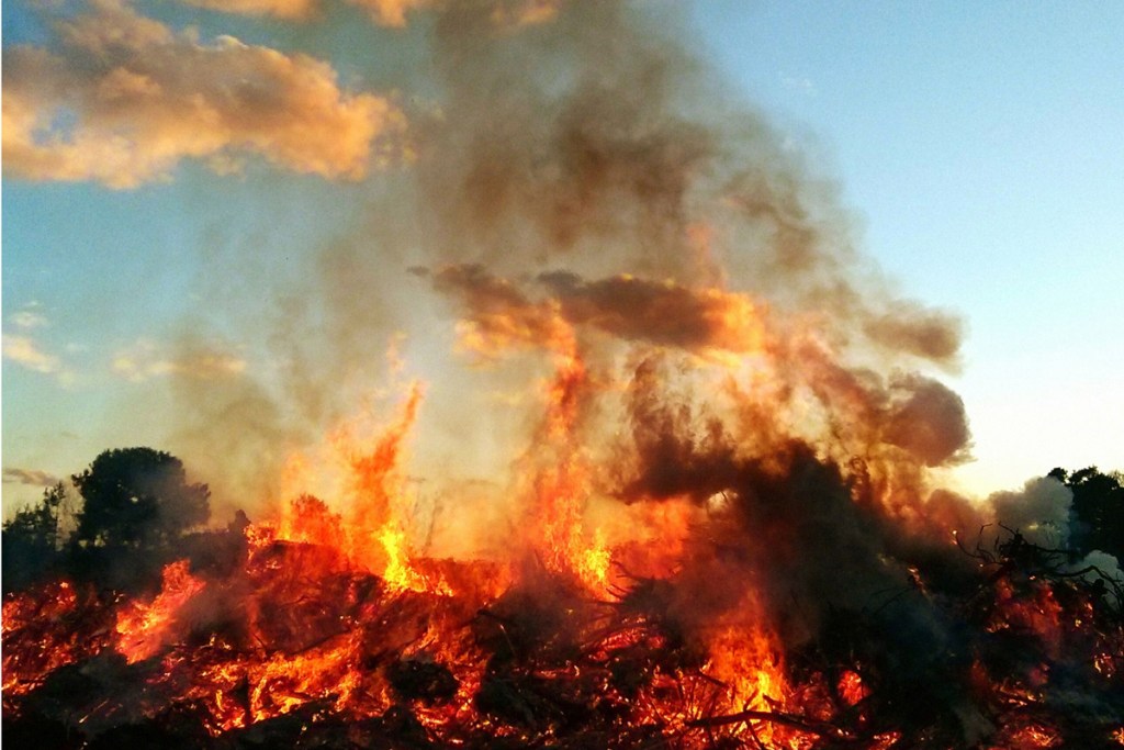 listenup_three_hero-151815