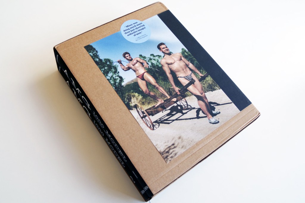 mizer_new_hero-151651