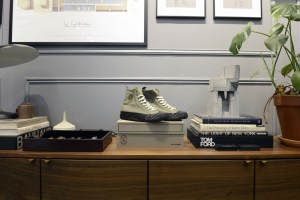 pf_flyers_todd_snyder_hero-151543