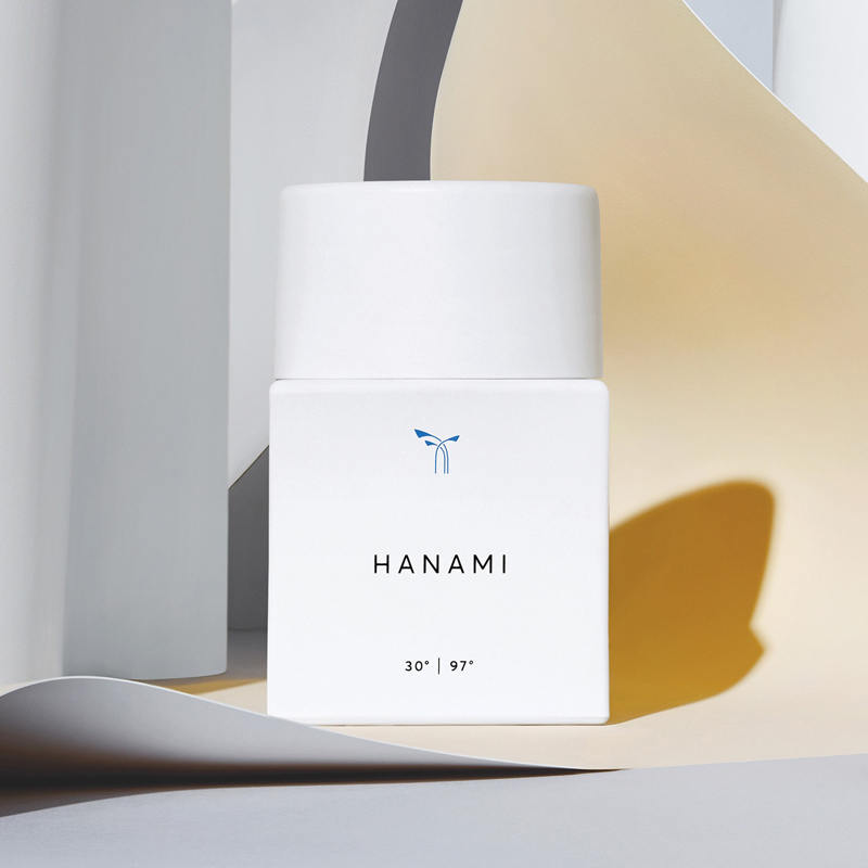 phlur_fragrance_perfume_thumb-151694