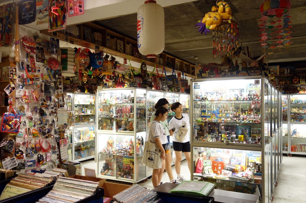 pollolla_toy_museum_hero-151823