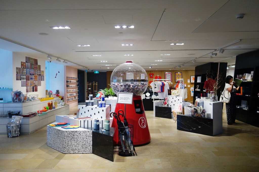 singapore_national_gallery_hero-151960