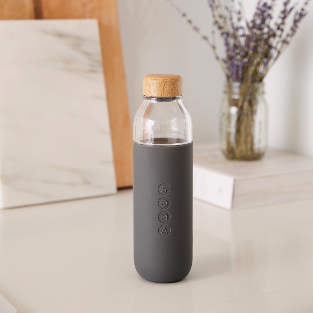 soma-water-bottle-thumb-2-151806