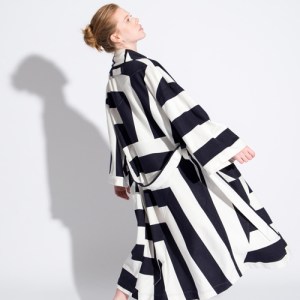 vestment_nyc_thumb-151950