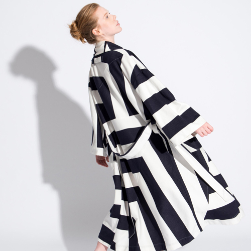 vestment_nyc_thumb-151950