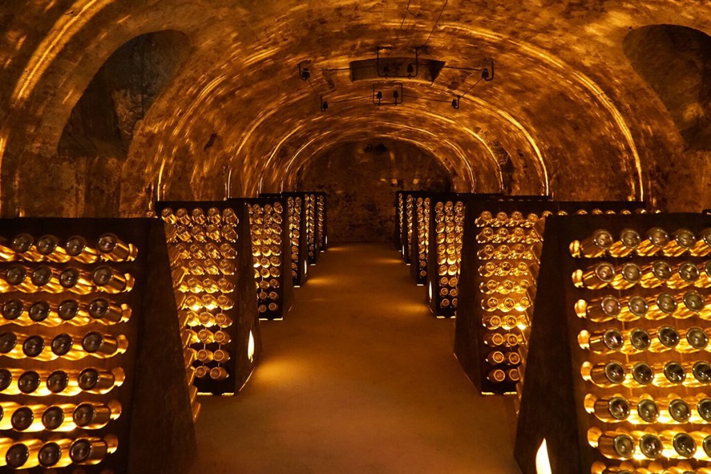 armand_de_brignac_winery_hero-152219