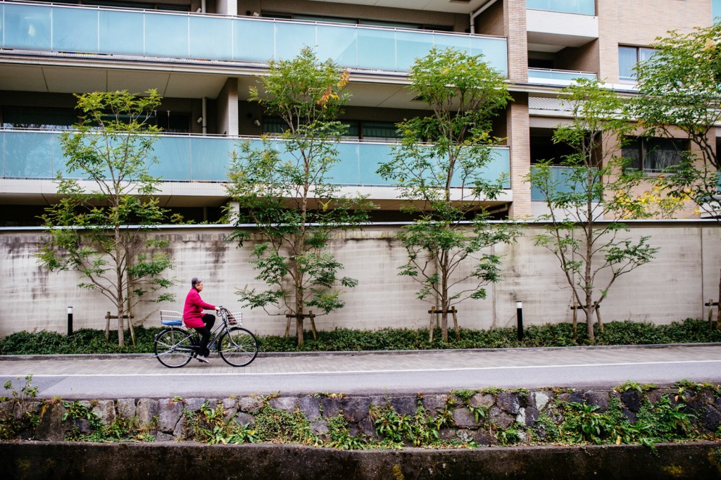 ch-global-spin-competition-hero-152446