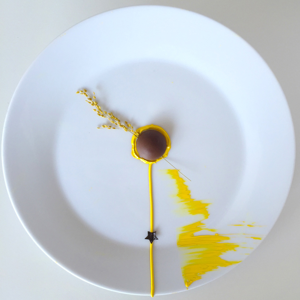 cacao-in-e-major-thumb-152307