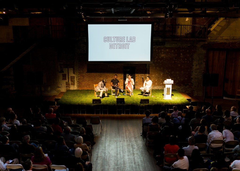 culture-lab-walls-02-152263