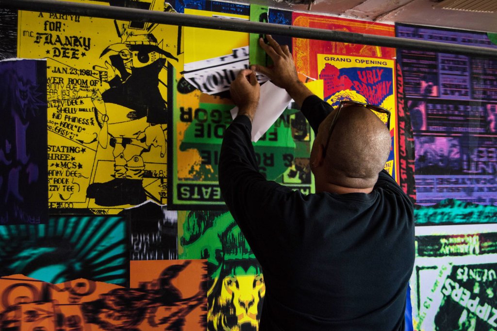 gary-simmons-detroit-01-152147