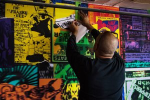 gary-simmons-detroit-01-152147