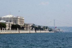 istanbul_besiktas_hero-152061