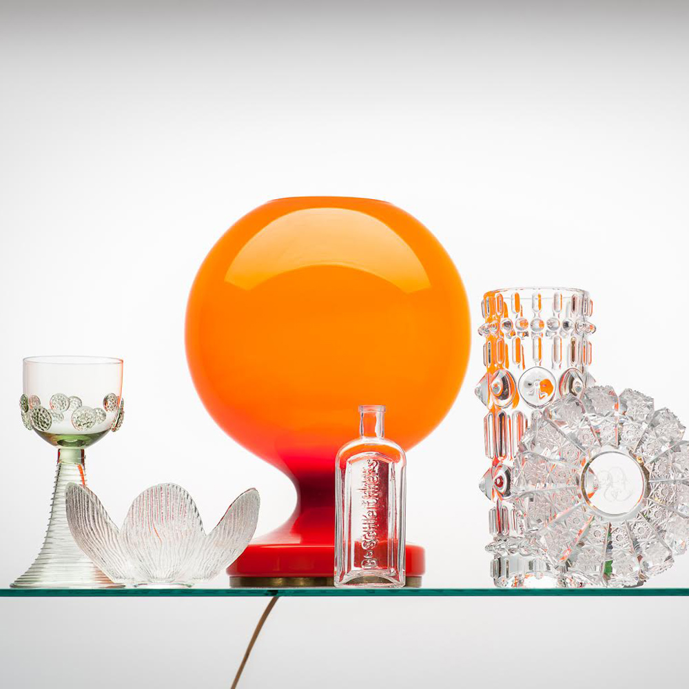 ldf-czech-glass-thumb-152234