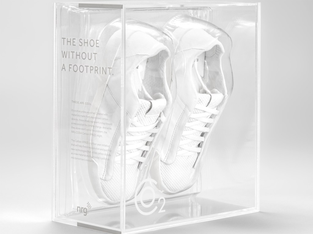 nrg-sneaker-01-152140