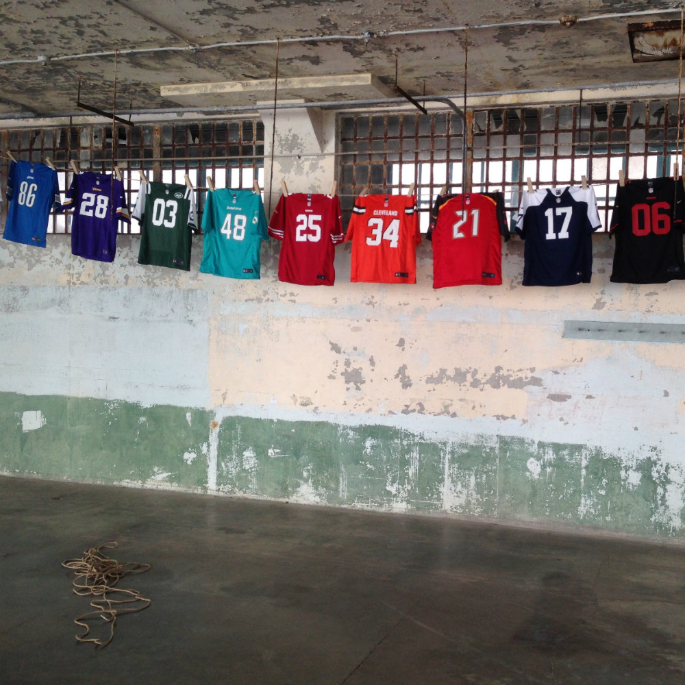 nelson-saiers-alcatraz-thumb-152389